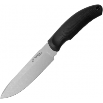 Набор подарочный MR BLADE №2 (Orca) Набор подарочный MR BLADE №2 (Orca)