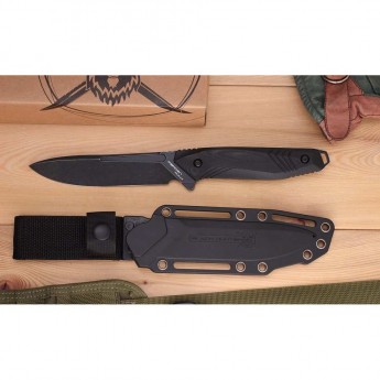 Нож MR BLADE FERDEN Нож MR BLADE FERDEN