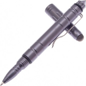 Тактическая ручка MR BLADE SHIFTER TACTICAL PEN-2 Тактическая ручка MR BLADE SHIFTER TACTICAL PEN-2